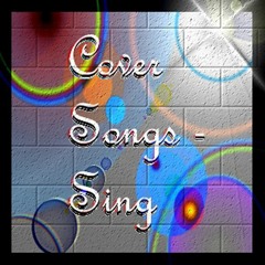 My Boyfriend's Back - The Angels (1963) - Piano Sing 01 - Numi Who?