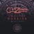 Artwork for CloZee - Imagine Warrior Mixtape