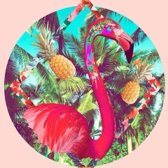 ♥ EL TECH ♥/ OF BIT