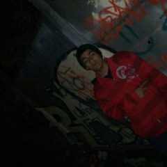 El Valle De La Esperanza- Surreal Ft DanMc (MAKETA)