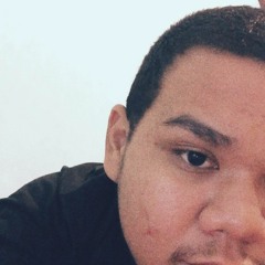 Crazy In Love (Fifty Shades Of Grey Version) - Beyoncé Cover