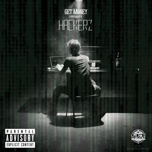 GUTZ - BIG DOG