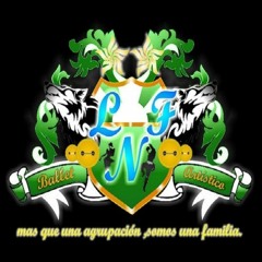 Mix La Nueva Fuerza Tundique 2014 Final d°vj'mix°b