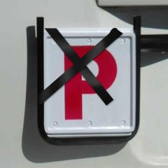 False Positive [FREE DOWNLOAD]