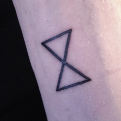 Show Must Go On - LIVE