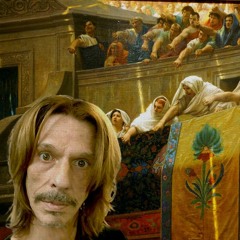 Rock/Alternative/Psychedellic