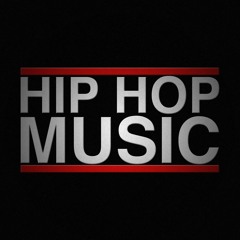 Hip-Hop Music II