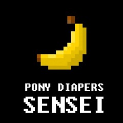 Pony Diapers - Contact