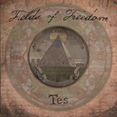 B-Boy Anthem - Dj Tes - Radio Edit feat. Miilkbone, iRealz and Vast Aire