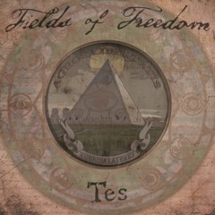 Contaminate -Dj Tes- Radio Edit feat. Supastition, Our Reality & Miilkbone