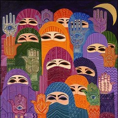 Abraxsophia - "Sabak 3eshq