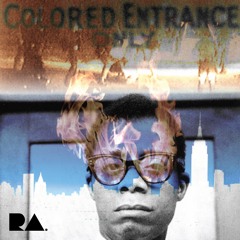 02 Anti By Davon King