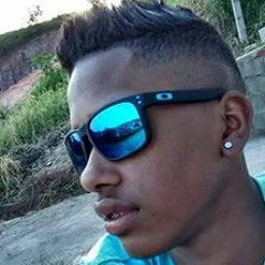 Mc Dk - Previa Mundão Girou .