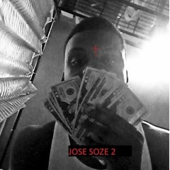 (6) I Get High (Smokin Lalala)