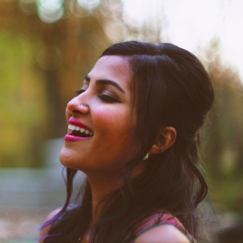 Baixar Vidya Vox musicas gratis - Baixar mp3 gratis - xmp3.co