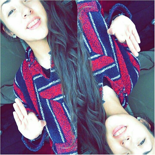 Your Biggest Fan - Nevershoutnever Cover