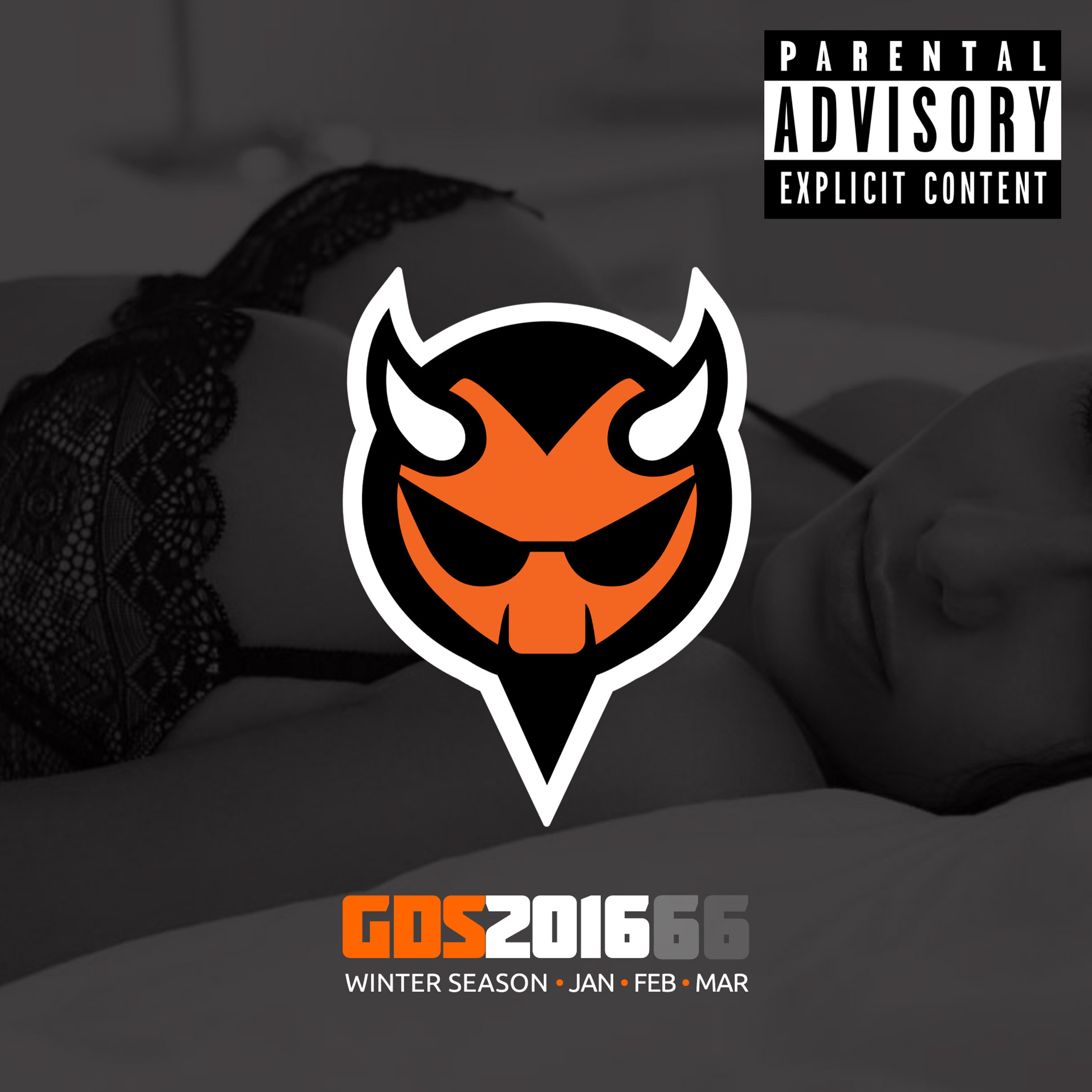 Goin’ Deep Show 1334: She had her nipples sliced right off on Snapchat. episode artwork
