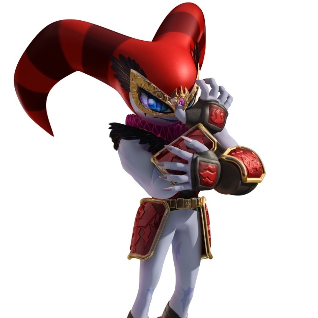 Stream NiGHTS | Listen to NiGHTS Into Dreams playlist online for