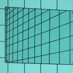 cosmic sound radio - fried coffee - 3/2/2016