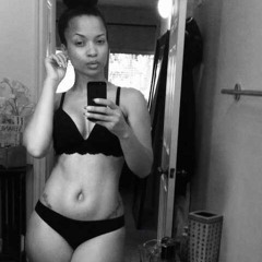 Lite Bars Freestyle/Superhead Anthem - Feeva ft Reeq Da Don