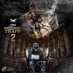 OG Boobie Black Ft Kevin Gates And Beanie Sigel - Get Gangsta (Prod. Yak Beats)