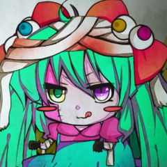 Zombie Famille - Utatane Piko