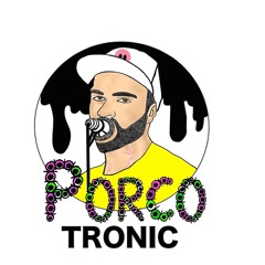 QAtro20 Intrumental hip hop track