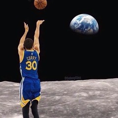 Season 2 Episode 11: JC makes the mistake of bringing up Lebron
