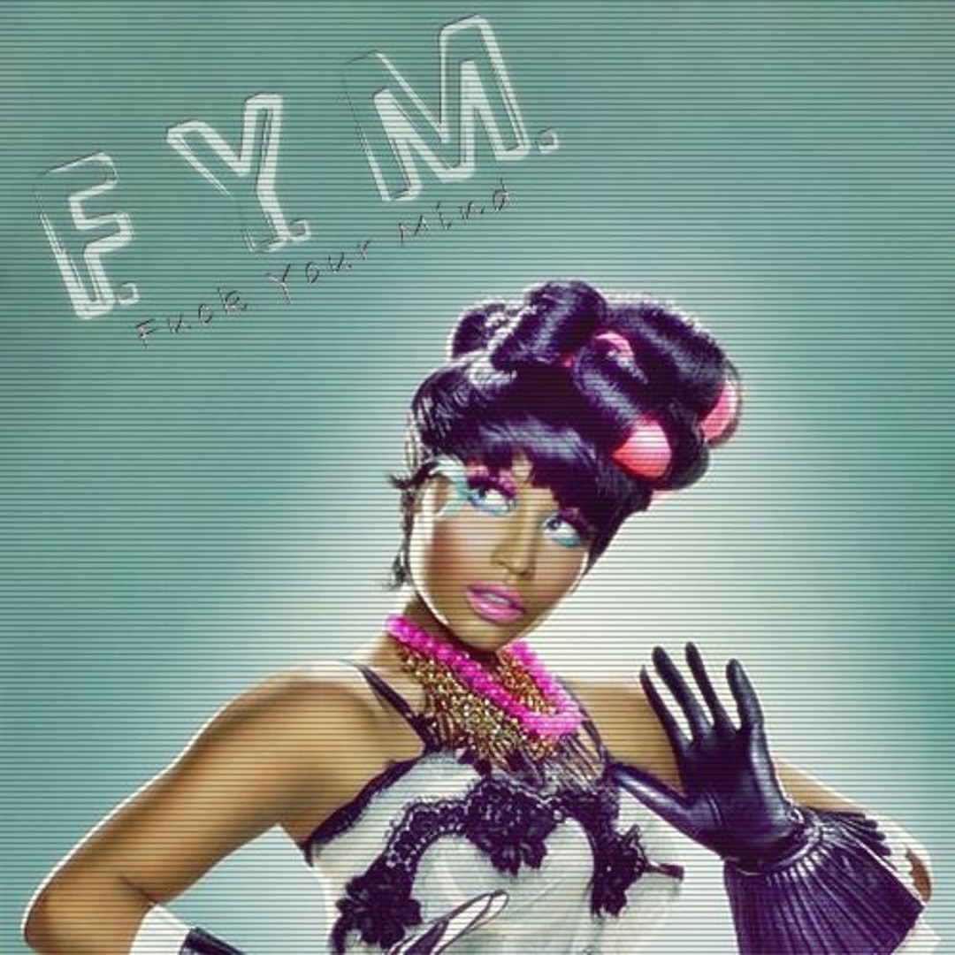 artworks-000149461757-ebmm7c-