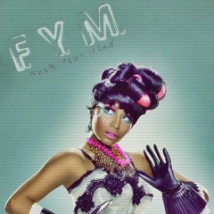 Miley Cyrus - SMS Feat. Britney Spears (Paródia)