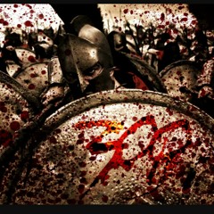 War Story - Feeva & P