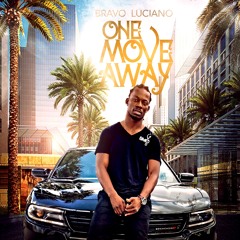 01 - Ride Wit Me