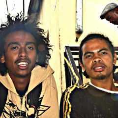 Les Plaivy -Sipa tsy nandra (Rixlaine production)