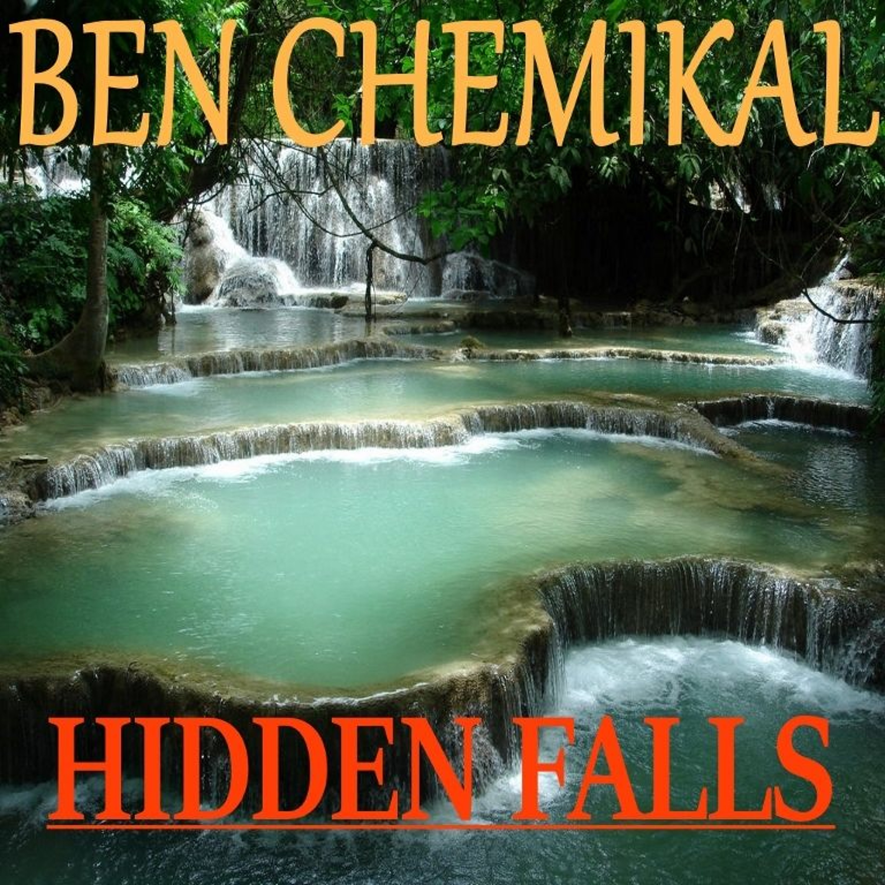 Ben Chemikal