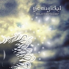 Surrender (Roger Erickson Remix)