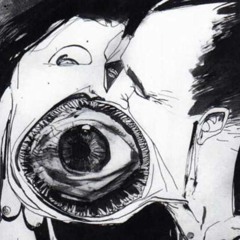 Back (Prod. Tomppabeats)