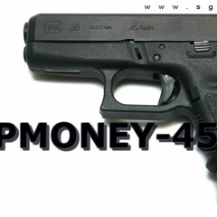 PMONEY-45