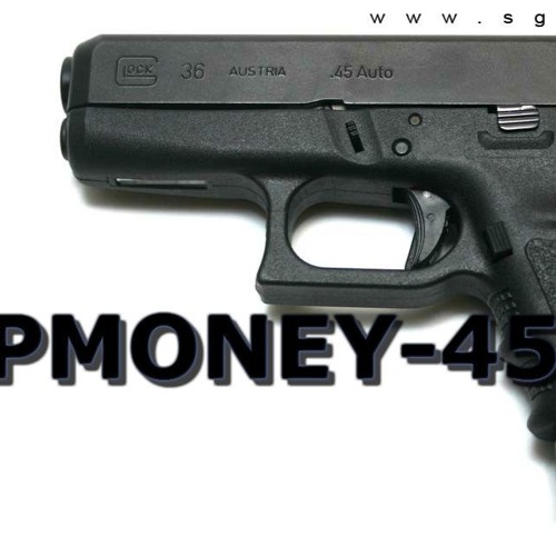 PMONEY-45