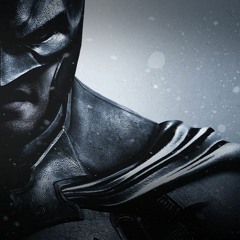 ACTING DAMAGE & AD - CHIROPTERA (ACTING DAMAGE VIP)