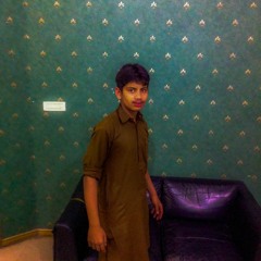 sumeet