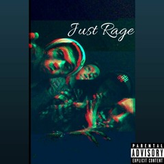 Just Rage- Prodiii and Sunny Gold3n- Paradise