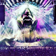 EDM Mix #11 (Ft. Nicky Romero, Axwell, Showtek, Bobby Rock)