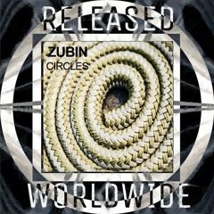 Circles