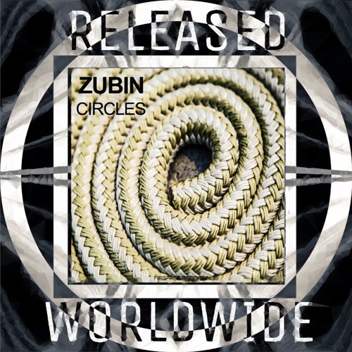 Circles
