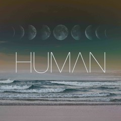 HUMAN | Free Download
