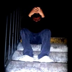 RuthlessOne-Juvenile Story