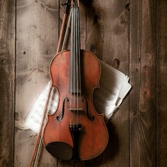 Classical Music
