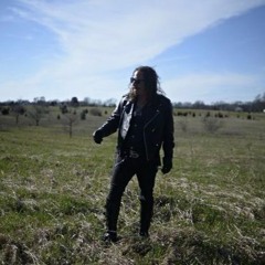 Dream Within A Dream (Dublin Version)