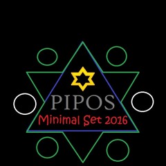 ThePigBeats - New Set 2016 Free Download Minimal Extense.