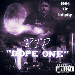 Clouds×(Remix) - Dork, Dope1(rip), Rek×One, Foolish×Rudeboy #ForeverDope1